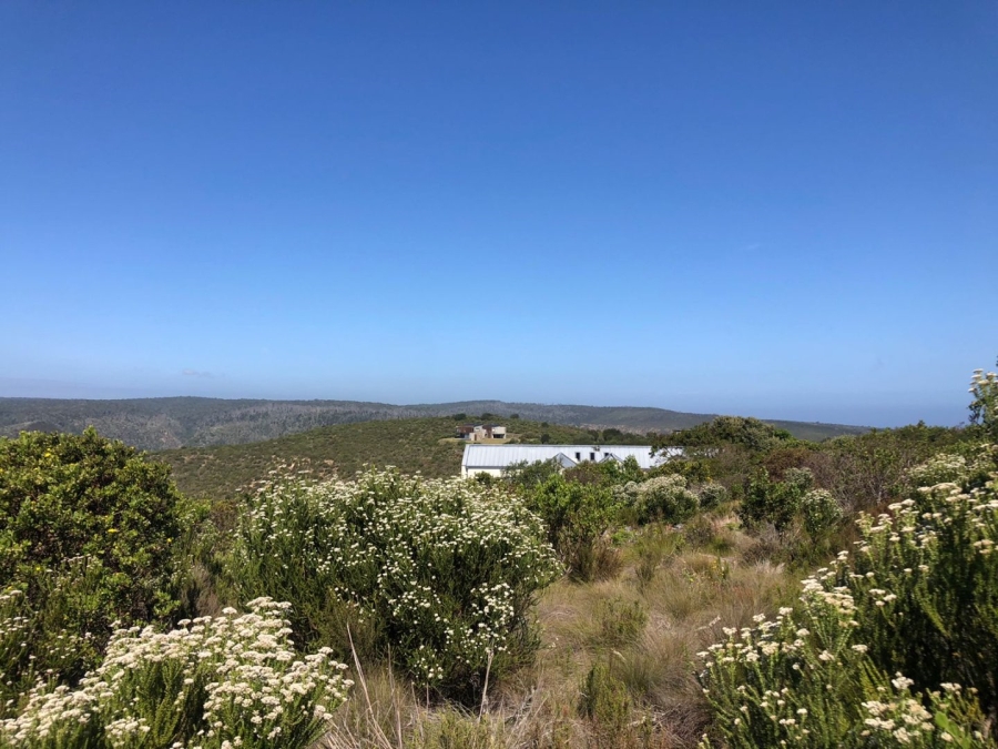  Bedroom Property for Sale in Pezula Private Estate Western Cape